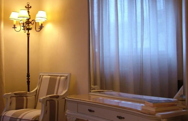 Altrocanto - Foto 34