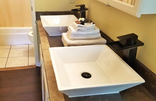 Wainaku Villa Vacation Rental - Photo 15