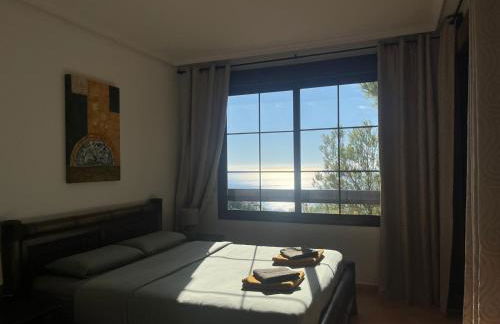 Townhouse Altea Hills - Foto 1