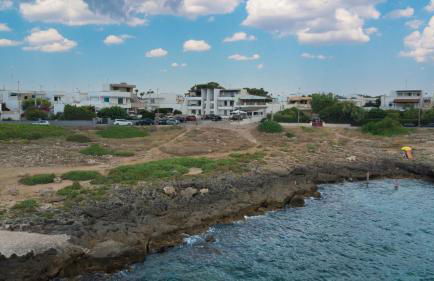 Incantevole villa sul mare - Foto 21