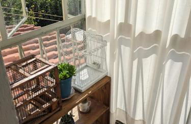 Appartamento San Felice - Foto 19