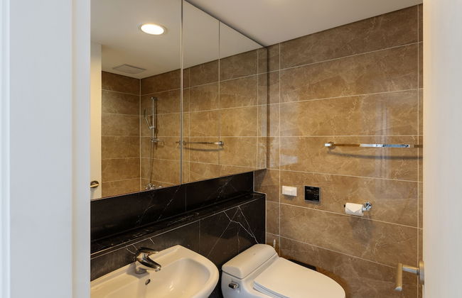 Pale De CZ - Foto 72