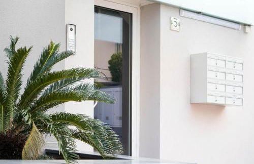 Attico Mutti - Foto 20