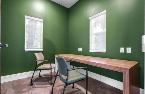 Peaceful 3BR Home Perfect for Professionals - Foto 57