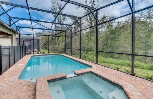 bsv_villa8856 - Foto 65