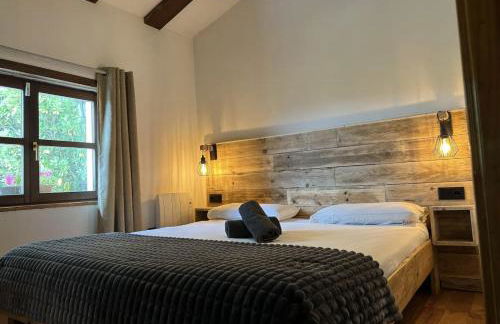 CANGAS DE ONIS RURAL HOUSE WITH VIEWs - Foto 13