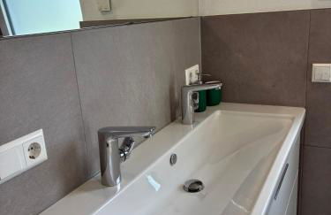 Ferienwohnung Eidem - Foto 21