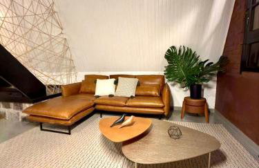 Cabana Eucalipto - Photo 65