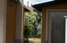 4-Zimmer-Apartment-Saarbrücken-Ost - Photo 30