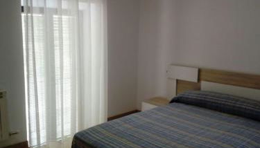 Alojamiento Samumari - Foto 4