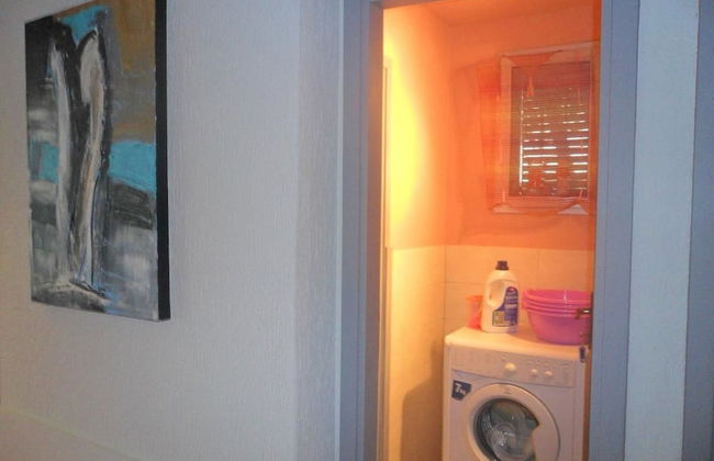 Casa vacanze Cucciolo - Foto 26