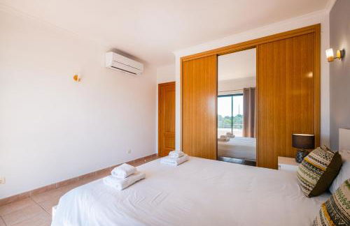 Villa Lamella - Foto 34