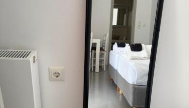 Studio Busho - Photo 3