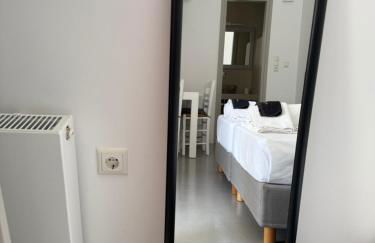 Studio Busho - Photo 3