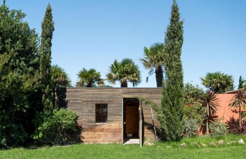 Garden Seaside Villa by Cadenzalux - Foto 26