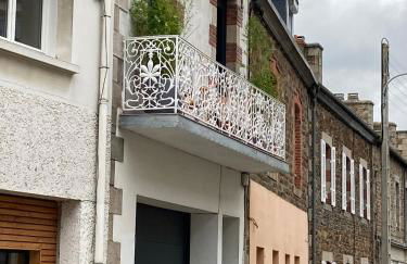 GITE Maison Nomah Maison haut standing proche plages, classé 5* - Foto 22