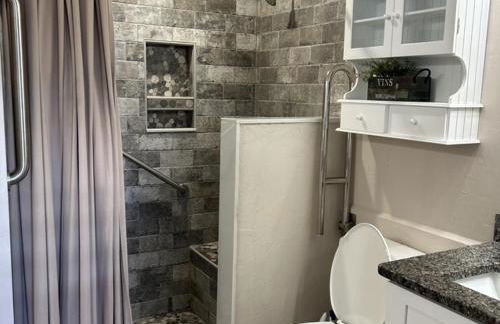 Home Sweet Home - Foto 14