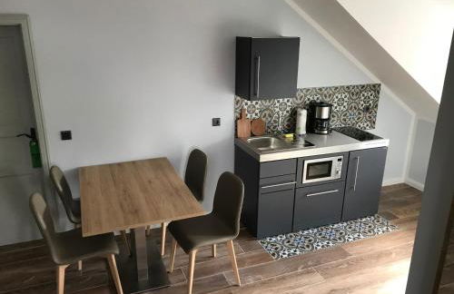 Stayhome Tossens - Foto 21