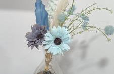 Apartamento Prieta - Foto 21