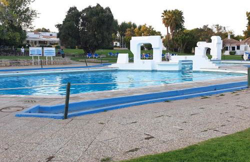 Pedras del Rei - local mágico - Foto 30