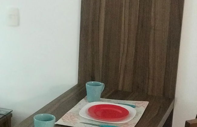 Flat Mandai Cabo Frio - Foto 53