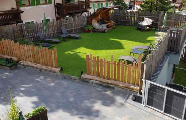 Klimahouse North - Foto 23