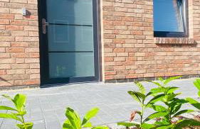 App1- SD11 Hindenburg - Foto 14