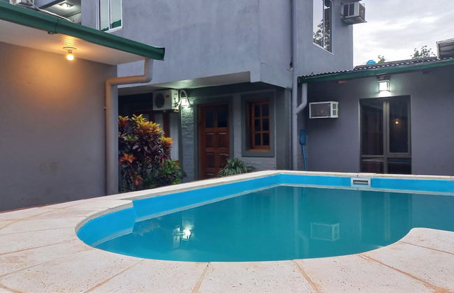 El Rinconcito Iguazú - Foto 1