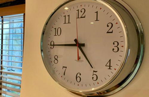 Fryers Cottage Wirksworth, a traditional yet stylish 2-bedroom Peak District cottage - Foto 13