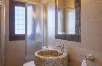 Porto Heli - Heaven on Earth Villa - Foto 50