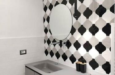 I MORI Alloggio turistico - Foto 21