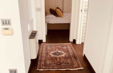 Appartamento incantevole a piacenza - Foto 8