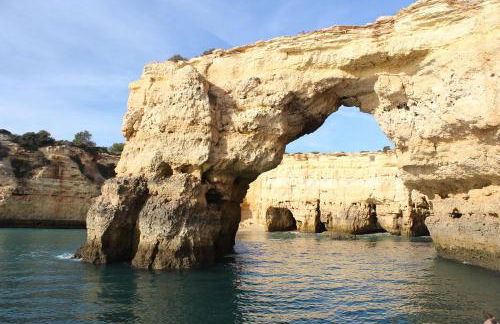 Casa Emella Luxury Villa Albufeira - Foto 74