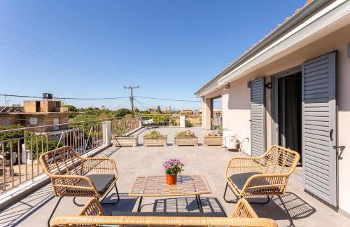 Petrino Serene Studios - Foto 30