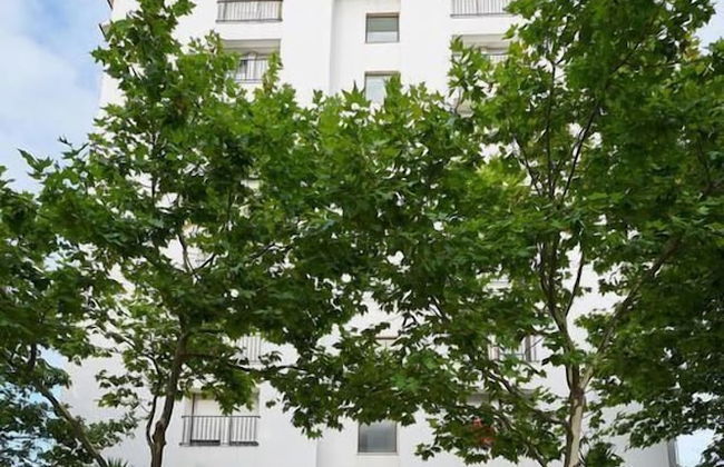 BeGuest Cascais Inn Apartments - Foto 15