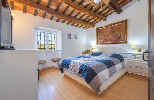 Can Tarana - Photo 22