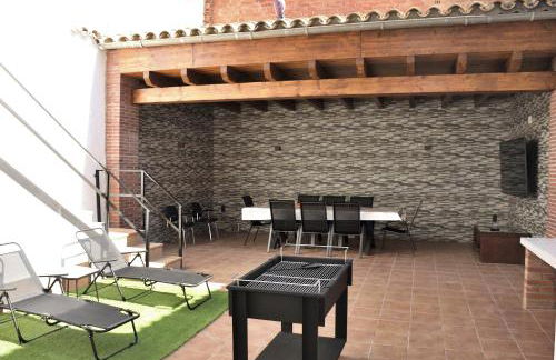 Can Teixidó - Foto 6