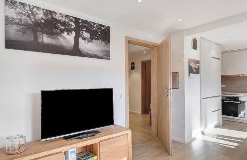 Stockerhof - Foto 49