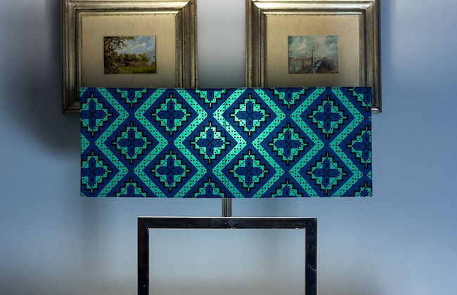 La Tosca rooms - Foto 24