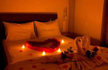 Chalkida Hilltop Apartments - Foto 50