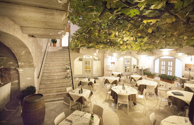 Casa alla Lega - Foto 45