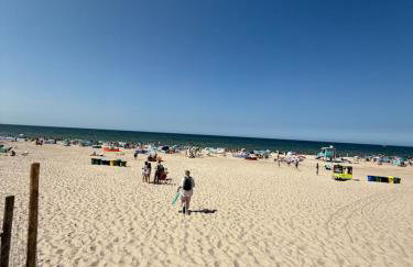 Apartamenty Solano z widokiem na morze - Foto 7