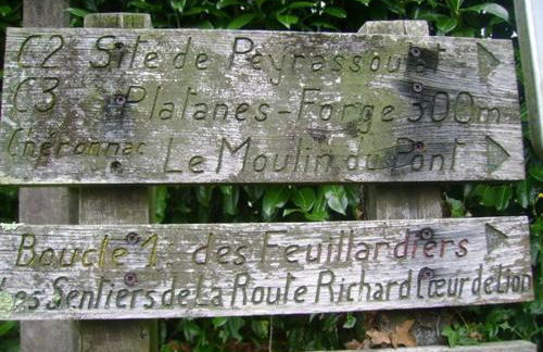 La Tiny House Terra Nostra - Foto 29