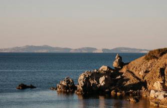 Irini's Beach House - Foto 40