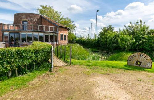 1 Bed in Stowmarket oc-54411 - Foto 7