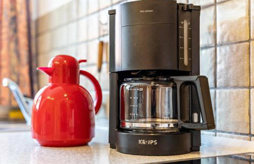 Brujosenhof - Photo 24