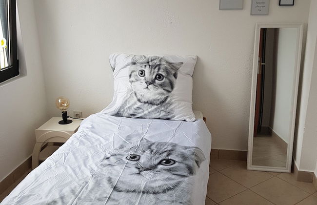 Casa Nostra - Foto 10