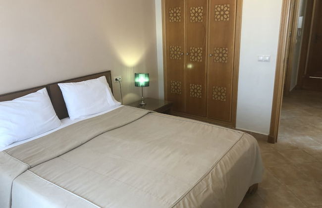 Residencia Turistica Garcia - Foto 3