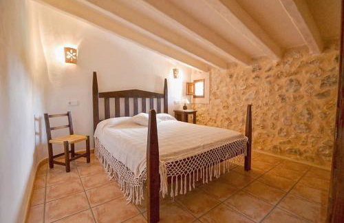 Albadallet - Foto 11