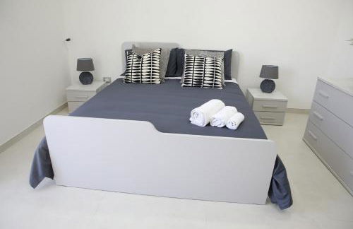 Pompeii Getaway - Scavi di Pompei - Intero appartamento max 6 persone a 5 min dal centro - Foto 18